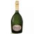 Ruinart R de Ruinart Champagne 0,75l DRS