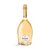 Ruinart Blanc de Blancs Champagne Magnum 1,5l