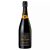 Veuve Clicquot Extra Brut Extra Old Champagne 0,75l DRS