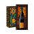 Veuve Clicquot La Grande Dame Blanc 2015 Champagne 0,75l DD