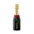 Moet&Chandon Brut Impérial Champagne 0,2l