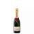 Moet&Chandon Brut Impérial Champagne 0,375l DRS