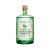 Drumshanbo Sardinian Citrus gin 0,7l 43% DRS