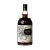 Kraken Black Spiced rum 1L 40% DRS