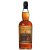 Plantation Original Dark rum 1L 40% DRS