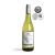 Darling Cellars Sauvignon Blanc Alkoholmentesített 0,75l DRS