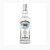 Zubrowka Biala vodka 0,5l 37,5% DRS