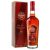 Havana Club Don Navarro rum 0,7l 40% DD