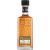 Olmeca Altos Anejo 100% Agave tequila 0,7l 40% DRS