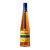 Metaxa 5* 0,7l 38% DRS