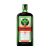 Jagermeister 1L 35% DRS