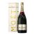 Moet&Chandon Brut Imperial Champagne Magnum 1,5l DD