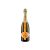 Chandon Garden Spritz 0,1875l