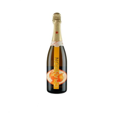 Chandon Garden Spritz 0,75l