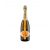 Chandon Garden Spritz 0,75l