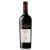 Terrazas Cabernet Sauvignon 2020 0,75l