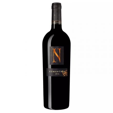 Bodega Numanthia Numanthia 2017 0,75l