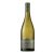 Cloudy Bay Te Koko Sauvignon Blanc 2021 0,75l