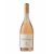 ES Whispering Angel Rosé 2023 0,75l DRS