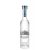 Belvedere vodka 0,2l 40%