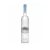 Belvedere vodka 1,75l 40%