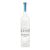 Belvedere Winter24 Luminous vodka 1,75l 40%