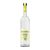 Belvedere Organic Infusion Lemon&Basil vodka 0,7l 40% DRS