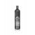 Belvedere SER Smogory Forest vodka 0,7l 40%