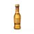 Glenmorangie 10 éves whisky 0,05l 40% mini