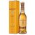 Glenmorangie 10 éves whisky 0,7l 40% DD