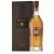 Glenmorangie 18 éves whisky 0,7l 43% DD