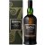 Ardbeg Uigeadail whisky 0,7l 54,2% DD DRS