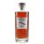 Eminente Gran Reserva rum 0,7l 43,5% DRS