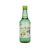 Grape Jinro Soju 13% 0,35l DRS