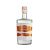 Mayaciel Blanco tequila 0,5l 45% DRS