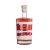 Mayaciel Rosa tequila 0,5l 44% DRS