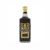 Olmeca Dark Chocolate tequila 0,7l 20% DRS