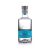 Sevenhills Tokaj Gin 0,7l 47% DRS