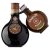 Unicum Barista 0,5L 34,5% DRS + Barista 0,04l mini