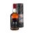 Glenfarclas 105 Cask whisky 0,7l 60% DD DRS