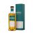 Bushmills 10 éves whiskey 0,7l 40% DD DRS