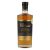 Clement Select Barrel rum 0,7l 40% DRS