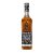 Black Tears Cuban Dry Spiced rum 0,7l 40% DRS