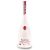 Pravda Cherry vodka 0,7l 37,5% DRS