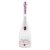 Pravda Raspberry vodka 0,7l 37,5% DRS