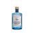 Drumshanbo Gunpowder gin 0,7l 43% DRS