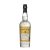 Plantation 3 Stars White rum 0,7l 41,2% DRS