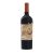 MegaZin Zinfande 2021 0,75l 13,5%