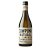 Cowpunk Natural Tumbaumba Pinot Noir 2022 0.75l 13,6%