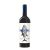 Tonno Syrah IGT Terre Siciliane Org 2021 0,75l 14%